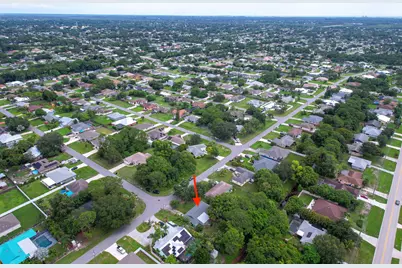 332 SE Majestic Terrace, Port Saint Lucie, FL 34983 - Photo 21