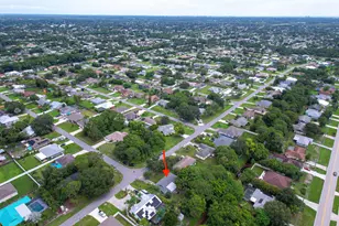 332 SE Majestic Terrace, Port Saint Lucie, FL 34983 - Photo 21