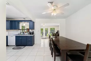 332 SE Majestic Terrace, Port Saint Lucie, FL 34983 - Photo 5