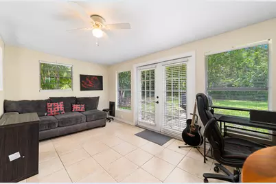 332 SE Majestic Terrace, Port Saint Lucie, FL 34983 - Photo 11