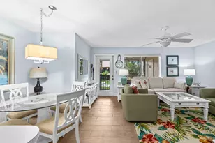 429 Pine Glen Unit, Greenacres, FL 33463 - Photo 5