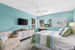 429 Pine Glen Unit, Greenacres, FL 33463 - Photo 19