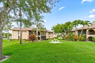 429 Pine Glen, Unit #C2, Greenacres, FL 33463 - Photo 27