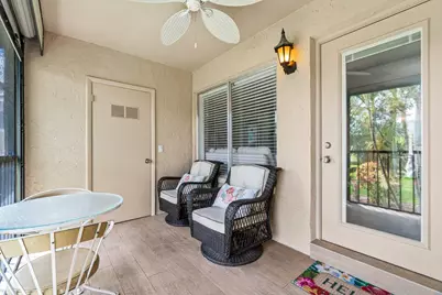 429 Pine Glen, Unit #C2, Greenacres, FL 33463 - Photo 23