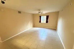 6768 Heritage Grande 7206 Unit, Boynton Beach, FL 33437 - Photo 7