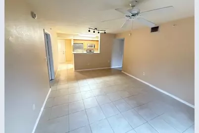 6768 Heritage Grande 7206, Unit #7206, Boynton Beach, FL 33437 - Photo 3