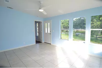 1201 SW Sunshine Street, Stuart, FL 34997 - Photo 25