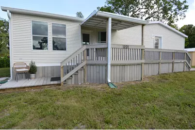 1201 SW Sunshine Street, Stuart, FL 34997 - Photo 37