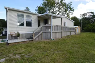 1201 SW Sunshine St, Stuart, FL 34997 - Photo 35