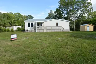 1201 SW Sunshine St, Stuart, FL 34997 - Photo 31