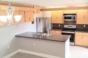 6221 62nd Way, West Palm Beach, FL 33409 - Photo 1