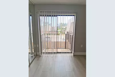 6221 62nd Way, West Palm Beach, FL 33409 - Photo 11