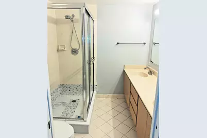 6221 62nd Way, West Palm Beach, FL 33409 - Photo 7