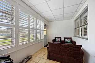 355 Main Blvd, Boynton Beach, FL 33435 - Photo 11