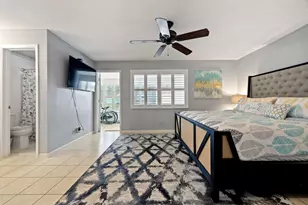 355 Main Blvd, Boynton Beach, FL 33435 - Photo 9