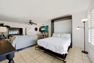 355 Main Blvd, Boynton Beach, FL 33435 - Photo 7