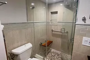 8901 Sunrise Lakes Blvd, Sunrise, FL 33322 - Photo 31