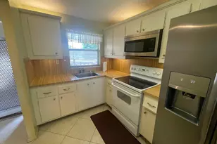 8901 Sunrise Lakes Blvd, Sunrise, FL 33322 - Photo 7