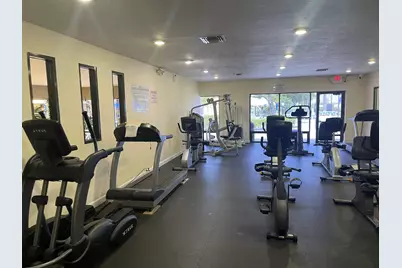 8901 Sunrise Lakes Boulevard, Unit #202, Sunrise, FL 33322 - Photo 37