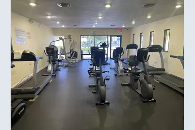 8901 Sunrise Lakes Boulevard, Unit #202, Sunrise, FL 33322 - Photo 39