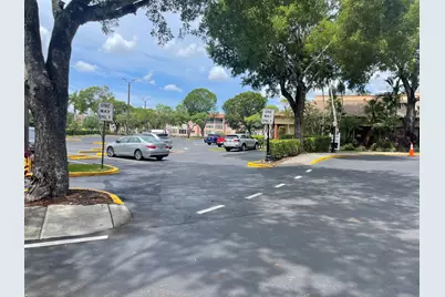 8901 Sunrise Lakes Boulevard, Unit #202, Sunrise, FL 33322 - Photo 45