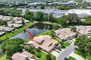 10916 Stafford Cir S, Boynton Beach, FL 33436 - Photo 45