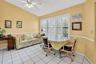 10916 Stafford Cir S, Boynton Beach, FL 33436 - Photo 15