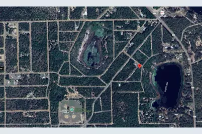 138 SE 8th Avenue, Interlachen, FL 32148 - Photo 3