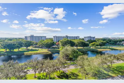 3250 N Palm Aire Drive, Unit #904, Pompano Beach, FL 33069 - Photo 7