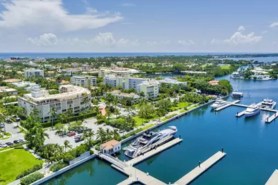 381 S Lake Drive, Unit #8, Palm Beach, FL 33480 - Photo 29
