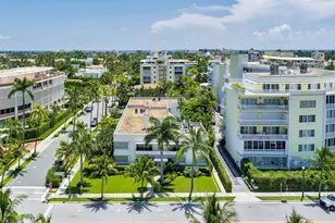 381 S Lake Dr, Palm Beach, FL 33480 - Photo 15