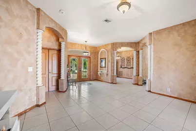 16645 66th Court N, The Acreage, FL 33470 - Photo 15