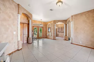 16645 66th Ct N, The Acreage, FL 33470 - Photo 15