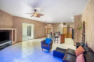 16645 66th Ct N, The Acreage, FL 33470 - Photo 25