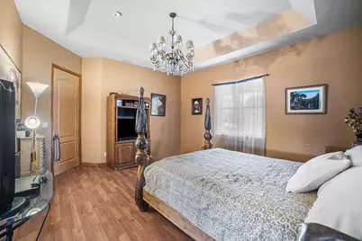 16645 66th Court N, The Acreage, FL 33470 - Photo 11