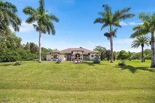 16645 66th Ct N, Loxahatchee, FL 33470 - Photo 1