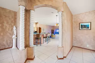 16645 66th Ct N, The Acreage, FL 33470 - Photo 17