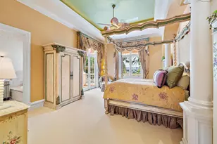 2330 Seven Oaks Ln, Palm Beach Gardens, FL 33410 - Photo 51