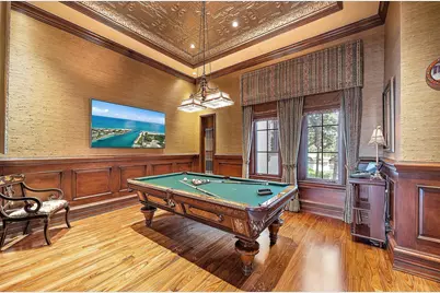 2330 Seven Oaks Lane, Palm Beach Gardens, FL 33410 - Photo 41