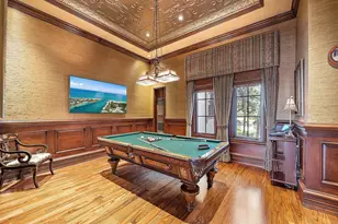 2330 Seven Oaks Ln, Palm Beach Gardens, FL 33410 - Photo 41