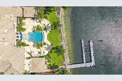 2330 Seven Oaks Lane, Palm Beach Gardens, FL 33410 - Photo 85
