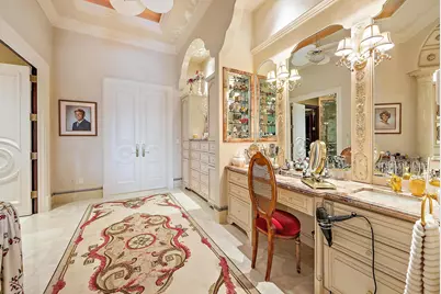 2330 Seven Oaks Lane, Palm Beach Gardens, FL 33410 - Photo 59