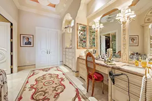 2330 Seven Oaks Ln, Palm Beach Gardens, FL 33410 - Photo 59