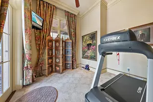 2330 Seven Oaks Ln, Palm Beach Gardens, FL 33410 - Photo 65