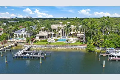 2330 Seven Oaks Lane, Palm Beach Gardens, FL 33410 - Photo 83