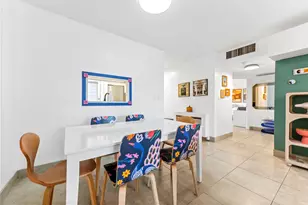 3530 NW 52nd Ave, Lauderdale Lakes, FL 33319 - Photo 9