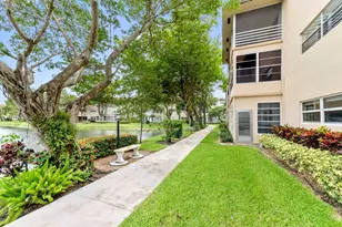 3530 NW 52nd Ave, Lauderdale Lakes, FL 33319 - Photo 27