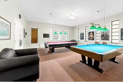 3530 NW 52nd Avenue, Unit #409, Lauderdale Lakes, FL 33319 - Photo 33