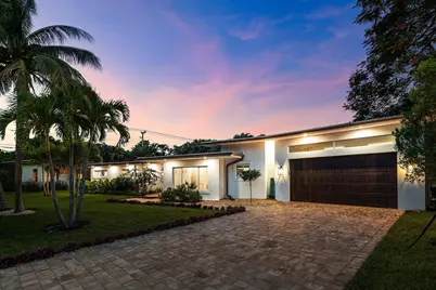 400 Kings Lynn, Delray Beach, FL 33444 - Photo 57