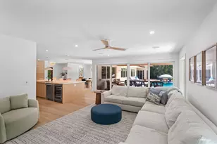 400 Kings Lynn, Delray Beach, FL 33444 - Photo 15
